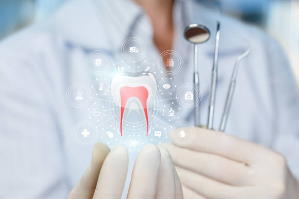 Best Wisdom Tooth Removal  in Chain Lake, WA