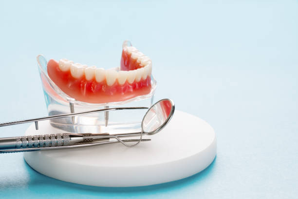 Best Traditional Braces  in Chain Lake, WA