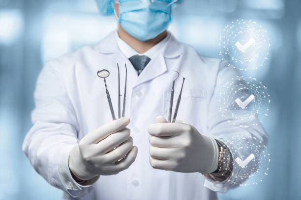 Best Emergency Dental Care  in Chain Lake, WA