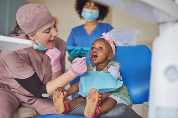 Trusted Chain Lake, WA Holistic Dental Care Services Experts
