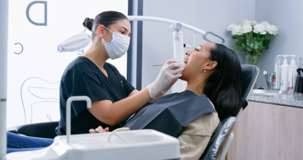 Best General Dentistry  in Chain Lake, WA