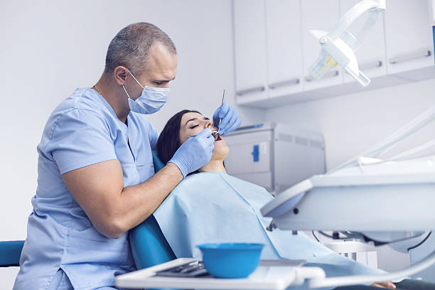 Best Traditional Braces  in Chain Lake, WA